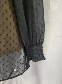 Sheego Sheego Tunika - 3