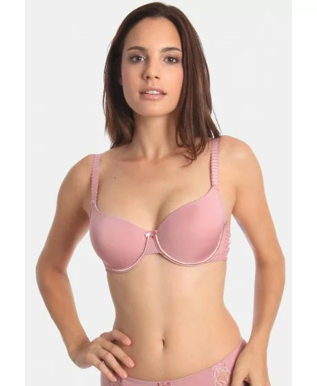 SASSA MODE KRŪŠTURIS 24788 ROZĀ