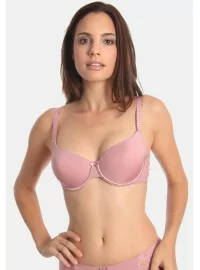 SASSA MODE KRŪŠTURIS 24788 ROZĀ