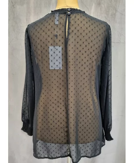 Sheego Sheego Tunika - 4