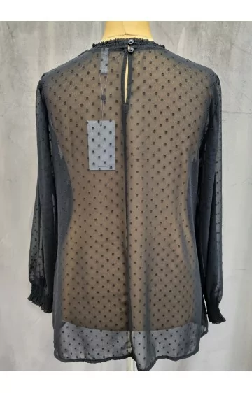 Sheego Sheego Tunika - 4