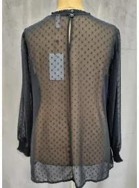 Sheego Sheego Tunika - 4