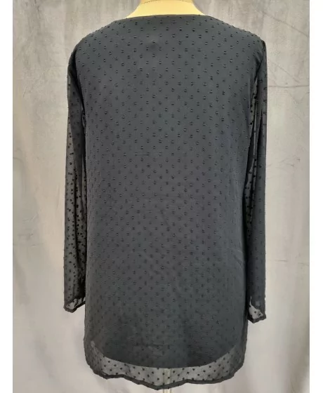 Izšūta tunika Sheego by Joe Browns Sheego - 3