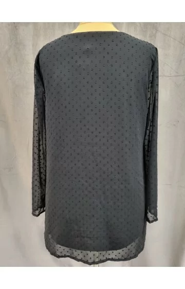 Izšūta tunika Sheego by Joe Browns Sheego - 3