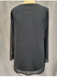 Izšūta tunika Sheego by Joe Browns Sheego - 3