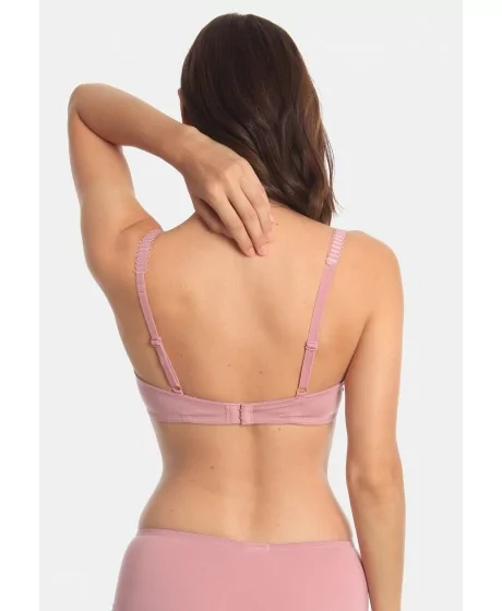 SASSA MODE KRŪŠTURIS 24788 ROZĀ