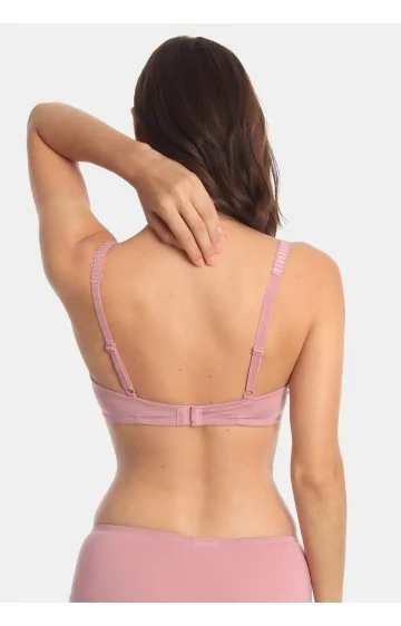 SASSA MODE KRŪŠTURIS 24788 ROZĀ