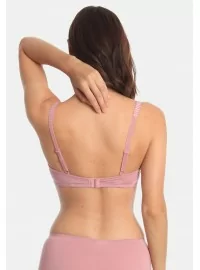 SASSA MODE KRŪŠTURIS 24788 ROZĀ