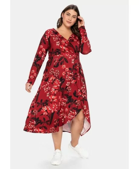 Sheego by Joe Browns kleita Sheego - 1