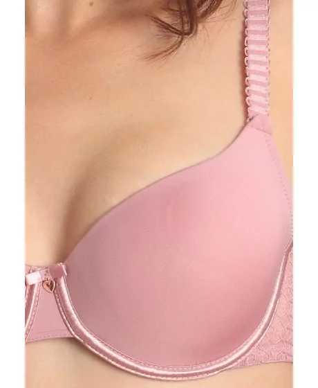 SASSA MODE KRŪŠTURIS 24788 ROZĀ