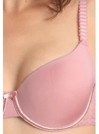 SASSA MODE KRŪŠTURIS 24788 ROZĀ