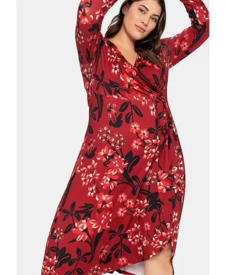 Sheego by Joe Browns kleita Sheego - 2