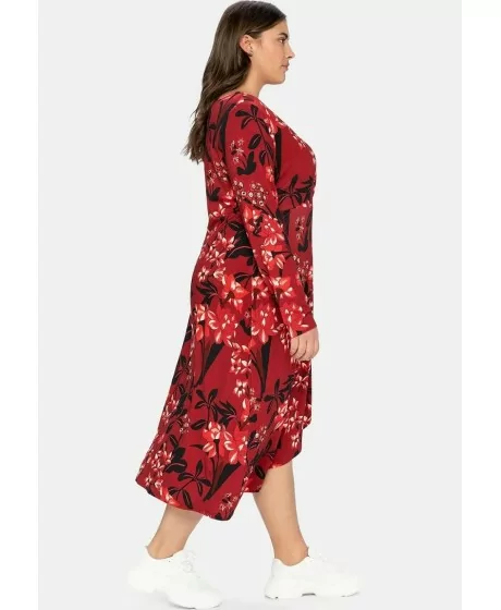 Sheego by Joe Browns Kleita Sheego - 3