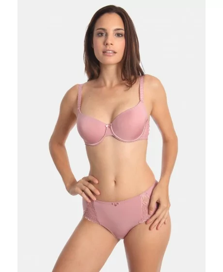 SASSA MODE KRŪŠTURIS 24788 ROZĀ