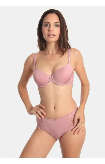 SASSA MODE KRŪŠTURIS 24788 ROZĀ