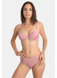 SASSA MODE KRŪŠTURIS 24788 ROZĀ