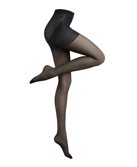 Sanpellegrino zeķbikses SHAPER LIFT UP 40