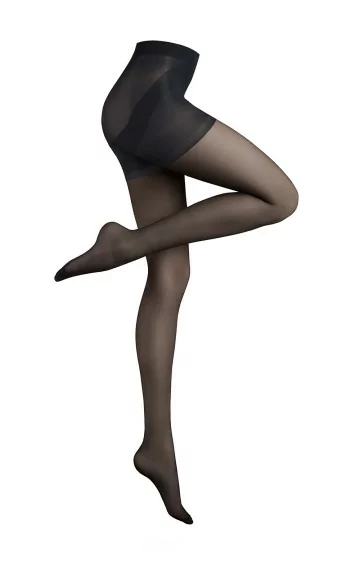 Sanpellegrino zeķbikses SHAPER LIFT UP 40