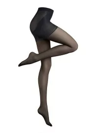 Sanpellegrino zeķbikses SHAPER LIFT UP 40