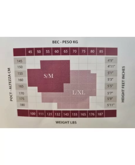Sanpellegrino zeķbikses FLOURISH PRIMROSE