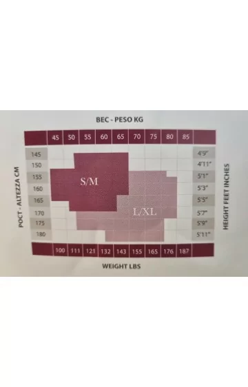 Sanpellegrino zeķbikses FLOURISH PRIMROSE