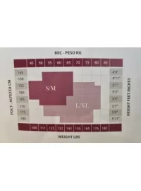 Sanpellegrino zeķbikses FLOURISH PRIMROSE