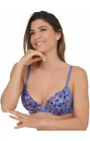 SASSA MODE KRŪŠTURIS 25267 PUSH-UP