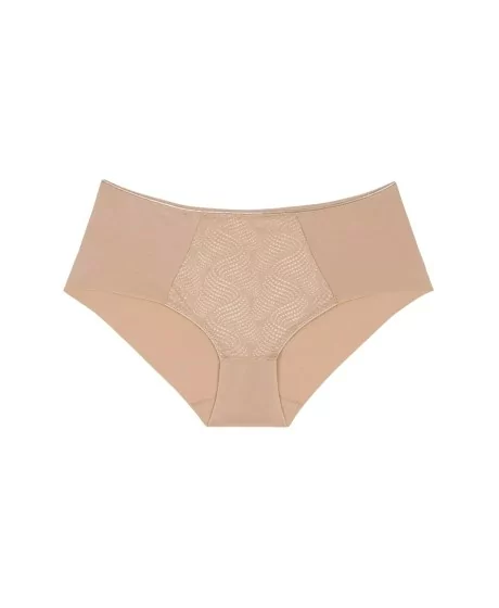 Triumph Essential Minimizer Hipster 7688