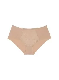 Triumph Essential Minimizer Hipster 7688