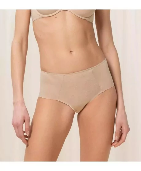 Triumph Essential Minimizer Hipster 7688