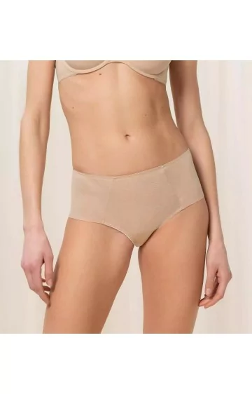 Triumph Essential Minimizer Hipster 7688