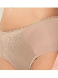 Triumph Essential Minimizer Hipster 7688