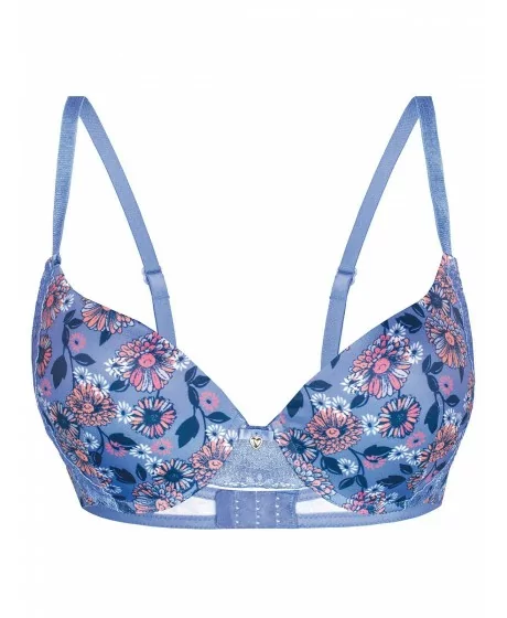 SASSA MODE KRŪŠTURIS 25267 PUSH-UP