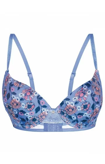 SASSA MODE KRŪŠTURIS 25267 PUSH-UP