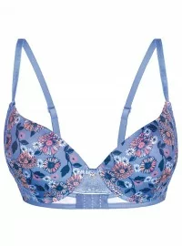 SASSA MODE KRŪŠTURIS 25267 PUSH-UP