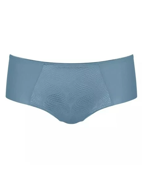 Triumph Essential Minimizer Hipster 7311