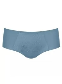 Triumph Essential Minimizer Hipster 7311