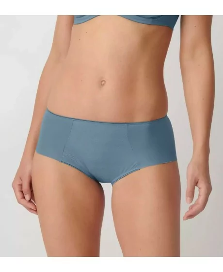 Triumph Essential Minimizer Hipster 7311