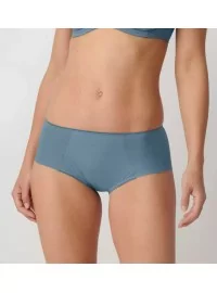 Triumph Essential Minimizer Hipster 7311