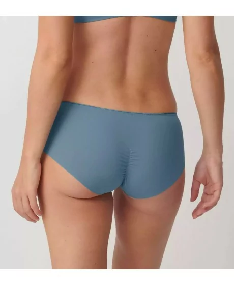 Triumph Essential Minimizer Hipster 7311