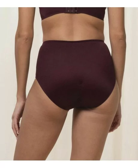 True Shape Sensation Maxi