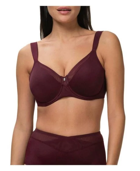 Triumph True Shape Sensation W01