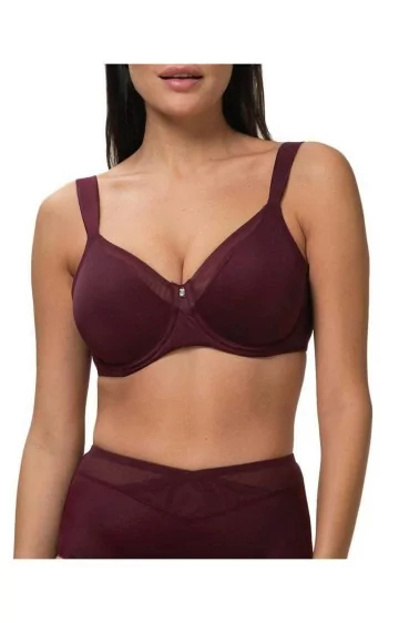 Triumph True Shape Sensation W01