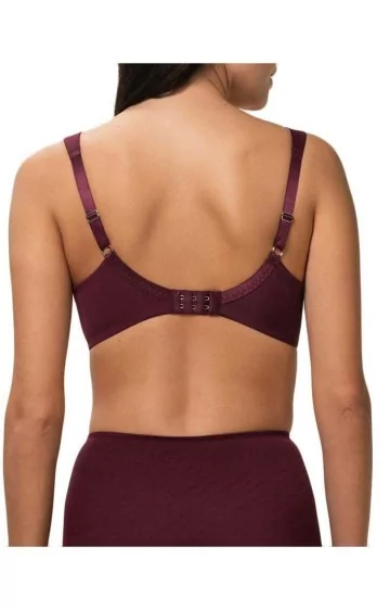 Triumph True Shape Sensation W01