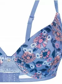 SASSA MODE KRŪŠTURIS 25267 PUSH-UP