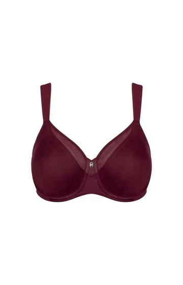 Triumph True Shape Sensation W01