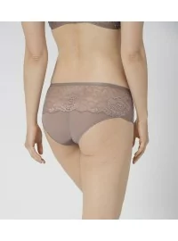 Triumph Peony Florale Hipster 3092