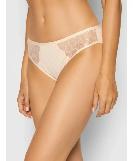 Triumph Peony Florale Tai 1196