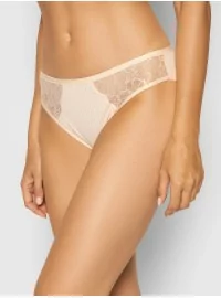 Triumph Peony Florale Tai 1196