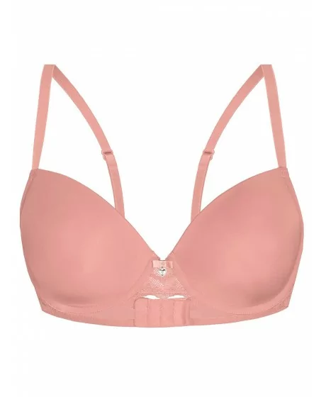 SASSA FASHION KRŪŠTURIS 25271